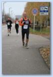Intersport Balaton Maraton Sunderland Strollers