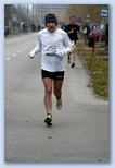 Intersport Balaton Maraton balaton_maraton_3628.jpg