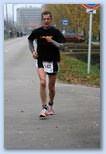 Intersport Balaton Maraton Vránics László Kanizsa Kajak-Kenu klub