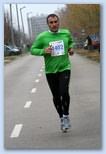 Intersport Balaton Maraton balaton_maraton_3631.jpg