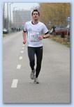 Intersport Balaton Maraton Somogyi György, Beacelte Polythlon