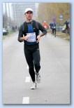 Intersport Balaton Maraton Bozsó Zoltán