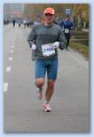 Intersport Balaton Maraton Forgács István