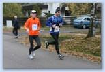 Intersport Balaton Maraton balaton_maraton_3636.jpg