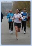 Intersport Balaton Maraton Rozsnyai Lilla