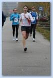 Intersport Balaton Maraton balaton_maraton_3640.jpg