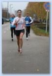 Intersport Balaton Maraton Rozsnyai Lilla