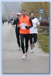 Intersport Balaton Maraton balaton_maraton_3644.jpg