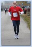 Intersport Balaton Maraton Ciráki Csaba 1:29