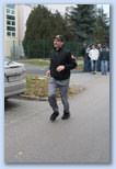 Intersport Balaton Maraton balaton_maraton_3646.jpg