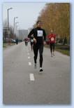 Intersport Balaton Maraton balaton_maraton_3647.jpg