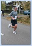 Intersport Balaton Maraton balaton_maraton_3649.jpg