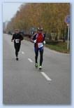 Intersport Balaton Maraton balaton_maraton_3650.jpg