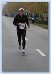 Intersport Balaton Maraton Vetró Béla