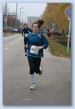 Intersport Balaton Maraton balaton_maraton_3652.jpg