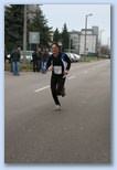 Intersport Balaton Maraton Janó
