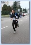 Intersport Balaton Maraton Ajanó
