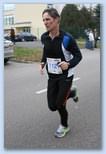 Intersport Balaton Maraton János