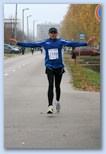 Intersport Balaton Maraton Kanizsay Krisztián 1:29:55