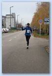 Intersport Balaton Maraton Kanizsay Krisztián