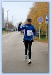 Intersport Balaton Maraton Krisztián