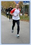 Intersport Balaton Maraton balaton_maraton_3662.jpg
