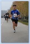 Intersport Balaton Maraton balaton_maraton_3667.jpg