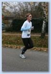Intersport Balaton Maraton balaton_maraton_3669.jpg