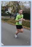 Intersport Balaton Maraton balaton_maraton_3671.jpg