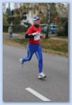 Intersport Balaton Maraton balaton_maraton_3672.jpg