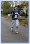 Intersport Balaton Maraton Szabó Zsolt
