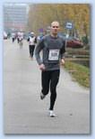 Intersport Balaton Maraton Török Krisztián