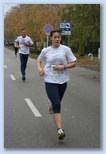 Intersport Balaton Maraton balaton_maraton_3677.jpg