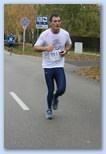 Intersport Balaton Maraton balaton_maraton_3678.jpg