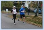 Intersport Balaton Maraton Szalay Szandra, Lukács Albert