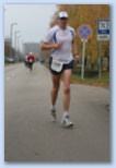 Intersport Balaton Maraton balaton_maraton_3683.jpg