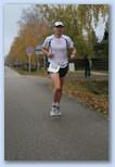 Intersport Balaton Maraton Morócz József