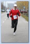 Intersport Balaton Maraton balaton_maraton_3685.jpg