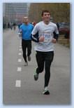 Intersport Balaton Maraton Papp Dániel