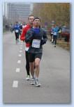 Intersport Balaton Maraton balaton_maraton_3688.jpg