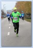 Intersport Balaton Maraton balaton_maraton_3689.jpg