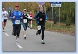 Intersport Balaton Maraton balaton_maraton_3690.jpg