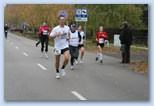 Intersport Balaton Maraton balaton_maraton_3691.jpg