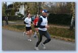 Intersport Balaton Maraton balaton_maraton_3692.jpg