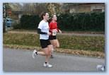Intersport Balaton Maraton balaton_maraton_3693.jpg