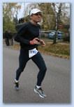 Intersport Balaton Maraton atom