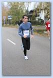 Intersport Balaton Maraton balaton_maraton_3696.jpg