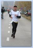 Intersport Balaton Maraton balaton_maraton_3697.jpg