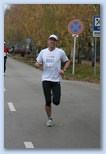 Intersport Balaton Maraton balaton_maraton_3699.jpg