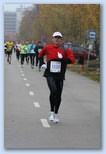 Intersport Balaton Maraton balaton_maraton_3700.jpg